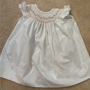 Bailey Boys Dress